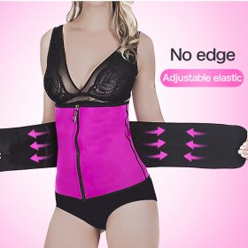 Waist-Trainer-Thermo-Sweat-Belt-Waist-Trainer-Girdle-Corset-Women-Tummy-Body-Shaper-Shapewear-Fat-Burning.jpg