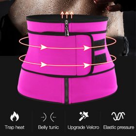 Waist-Trainer-Thermo-Sweat-Belt-Waist-Trainer-Girdle-Corset-Women-Tummy-Body-Shaper-Shapewear-Fat-Burning.jpg