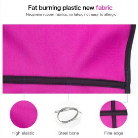 Waist-Trainer-Thermo-Sweat-Belt-Waist-Trainer-Girdle-Corset-Women-Tummy-Body-Shaper-Shapewear-Fat-Burning.jpg