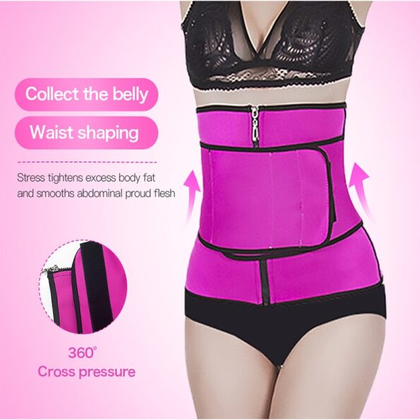 Waist-Trainer-Thermo-Sweat-Belt-Waist-Trainer-Girdle-Corset-Women-Tummy-Body-Shaper-Shapewear-Fat-Burning.jpg