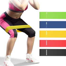 Yoga-Resistance-Bands-5-Colors-Resistance-Loop-Stretching-Pilates-Fitness-Equipment-Gym-Home-Sport-Training-Workout.jpg