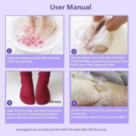 efero-2pc-1pair-Feet-Exfoliating-Foot-Mask-Skin-care-Peeling-Dead-Skin-Feet-Mask-Pedicure-Socks.jpg