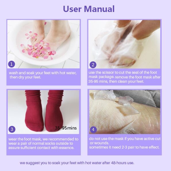 efero-2pc-1pair-Feet-Exfoliating-Foot-Mask-Skin-care-Peeling-Dead-Skin-Feet-Mask-Pedicure-Socks-1.jpg