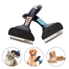 Pet-Hair-shedding-Comb-Pet-Dog-Cat-Brush-Grooming-Tool-Furmins-Hair-Removal-Comb-For-Dogs.jpg