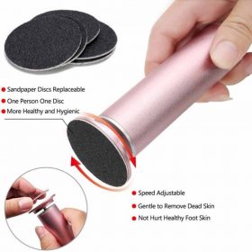 New-Electric-foot-callus-remover-foot-file-grinder-for-dead-skin-hard-cracked-foot-pedicure-tools.jpg