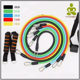 11-Pcs-Set-Latex-Resistance-Bands-Crossfit-Training-Exercise-Yoga-Tubes-Pull-Rope-Rubber-Expander-Elastic.jpg