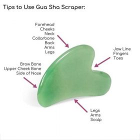 2-in-1-Green-Roller-and-Gua-Sha-Tools-Set-by-Natural-Jade-Scraper-Massager-with.jpg