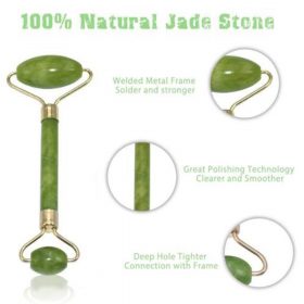 2-in-1-Green-Roller-and-Gua-Sha-Tools-Set-by-Natural-Jade-Scraper-Massager-with.jpg