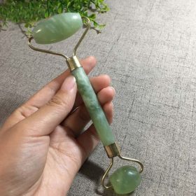 2-in-1-Green-Roller-and-Gua-Sha-Tools-Set-by-Natural-Jade-Scraper-Massager-with.jpg