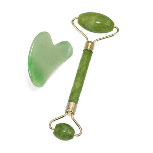 2-in-1-Green-Roller-and-Gua-Sha-Tools-Set-by-Natural-Jade-Scraper-Massager-with.jpg