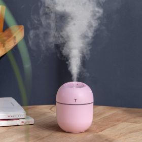 2020-Ultrasonic-Mini-Air-Humidifier-200ML-Aroma-Essential-Oil-Diffuser-for-Home-Car-USB-Fogger-Mist.jpg