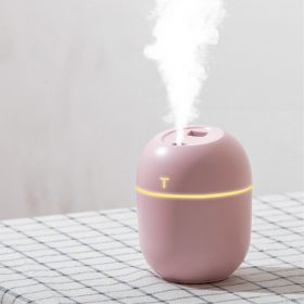 2020-Ultrasonic-Mini-Air-Humidifier-200ML-Aroma-Essential-Oil-Diffuser-for-Home-Car-USB-Fogger-Mist.jpg