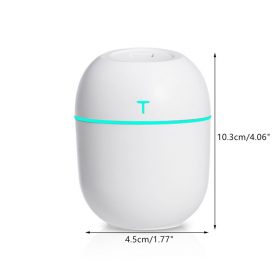 2020-Ultrasonic-Mini-Air-Humidifier-200ML-Aroma-Essential-Oil-Diffuser-for-Home-Car-USB-Fogger-Mist.jpg