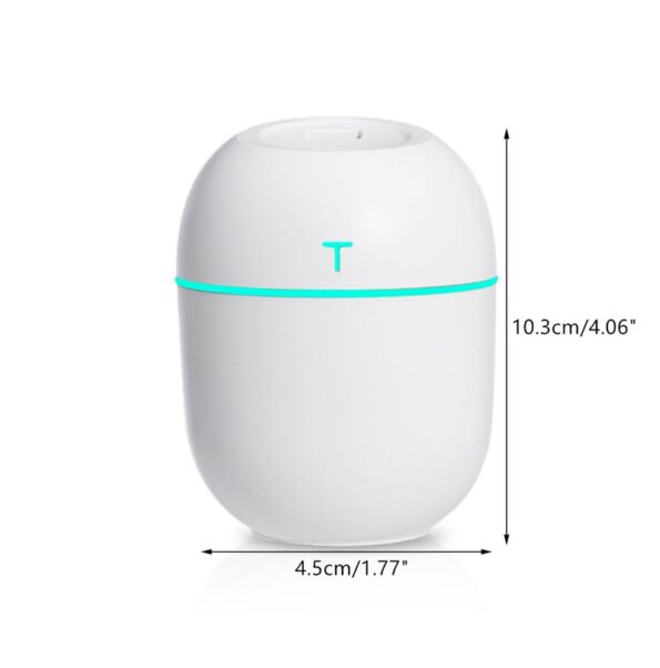 2020-Ultrasonic-Mini-Air-Humidifier-200ML-Aroma-Essential-Oil-Diffuser-for-Home-Car-USB-Fogger-Mist-5.jpg