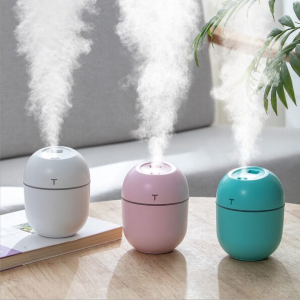 2020-Ultrasonic-Mini-Air-Humidifier-200ML-Aroma-Essential-Oil-Diffuser-for-Home-Car-USB-Fogger-Mist.jpg