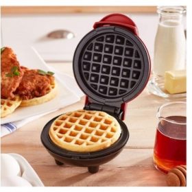 350W-Mini-Make-Waffle-Non-stick-Electric-Griddle-Baking-Pan-Cake-Machine-Kitchen-Cooking-Tools.jpg