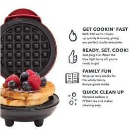 350W-Mini-Make-Waffle-Non-stick-Electric-Griddle-Baking-Pan-Cake-Machine-Kitchen-Cooking-Tools.jpg