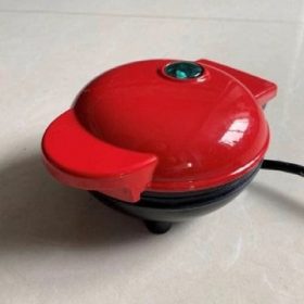 350W-Mini-Make-Waffle-Non-stick-Electric-Griddle-Baking-Pan-Cake-Machine-Kitchen-Cooking-Tools.jpg