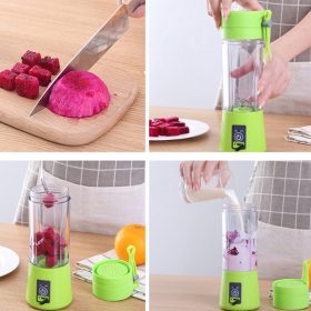 380ml-2-4-6-Blades-Mini-Portable-Electric-Fruit-Juicer-USB-Rechargeable-Smoothie-Maker-Blender-Machine.jpg