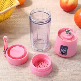 380ml-2-4-6-Blades-Mini-Portable-Electric-Fruit-Juicer-USB-Rechargeable-Smoothie-Maker-Blender-Machine.jpg