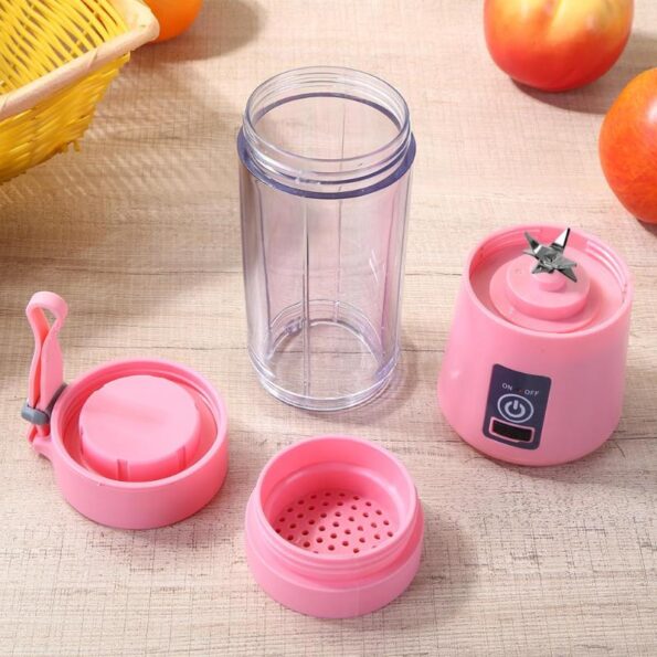 380ml-2-4-6-Blades-Mini-Portable-Electric-Fruit-Juicer-USB-Rechargeable-Smoothie-Maker-Blender-Machine-2.jpg