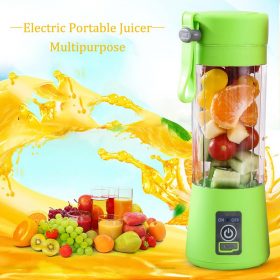 380ml-2-4-6-Blades-Mini-Portable-Electric-Fruit-Juicer-USB-Rechargeable-Smoothie-Maker-Blender-Machine.jpg