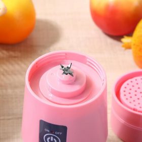 380ml-2-4-6-Blades-Mini-Portable-Electric-Fruit-Juicer-USB-Rechargeable-Smoothie-Maker-Blender-Machine.jpg