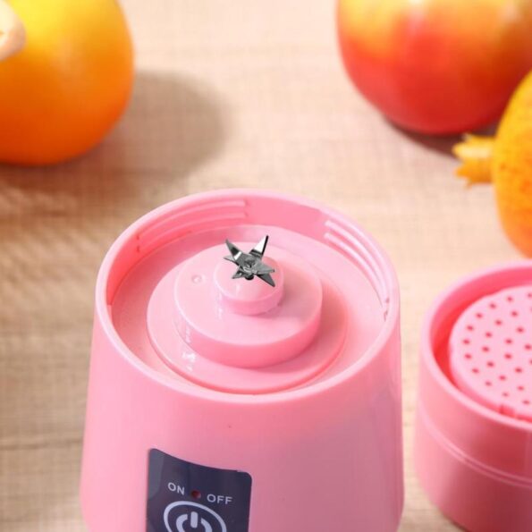 380ml-2-4-6-Blades-Mini-Portable-Electric-Fruit-Juicer-USB-Rechargeable-Smoothie-Maker-Blender-Machine-3.jpg