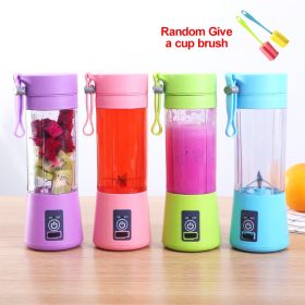 380ml-2-4-6-Blades-Mini-Portable-Electric-Fruit-Juicer-USB-Rechargeable-Smoothie-Maker-Blender-Machine.jpg