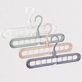 Clothes-hanger-closet-organizer-Space-Saving-Hanger-Multi-port-clothing-rack-Plastic-Scarf-cabide-hangers-for-6.jpg