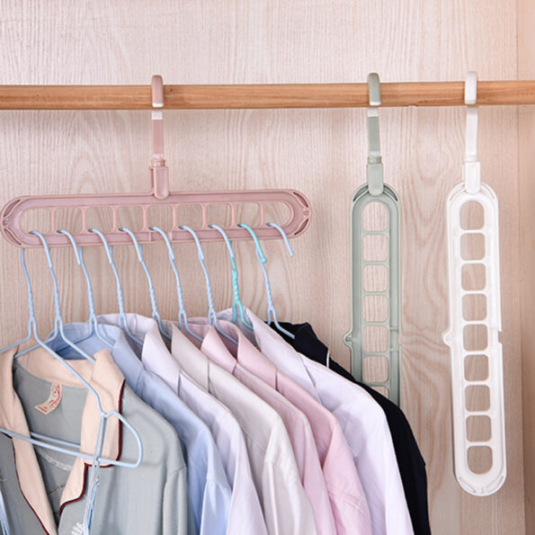 Clothes-hanger-closet-organizer-Space-Saving-Hanger-Multi-port-clothing-rack-Plastic-Scarf-cabide-hangers-for-6.jpg