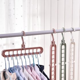 Clothes-hanger-closet-organizer-Space-Saving-Hanger-Multi-port-clothing-rack-Plastic-Scarf-cabide-hangers-for-6.jpg