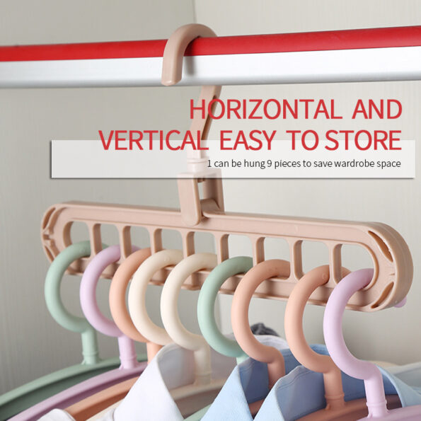 Clothes-hanger-closet-organizer-Space-Saving-Hanger-Multi-port-clothing-rack-Plastic-Scarf-cabide-hangers-for-8.jpg