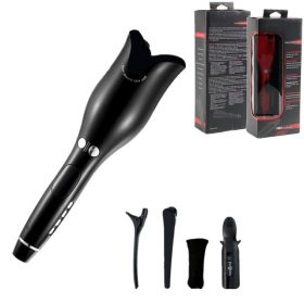 Curling Iron Automatic Hair curler with Tourmaline Ceramic Heater and LED Digital Mini Portable Curler Air.jpg_640x640