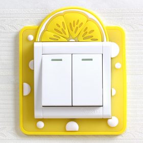 Cute-Cartoon-3D-Wall-Silicon-on-Switch-Stickers-Children-Luminous-Switch-Light-Home-Decoration.jpg