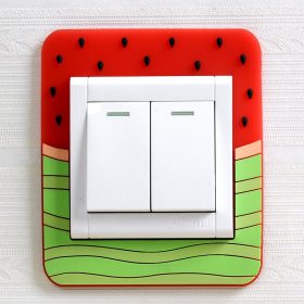 Cute-Cartoon-3D-Wall-Silicon-on-Switch-Stickers-Children-Luminous-Switch-Light-Home-Decoration.jpg