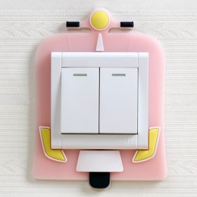 Cute-Cartoon-3D-Wall-Silicon-on-Switch-Stickers-Children-Luminous-Switch-Light-Home-Decoration.jpg