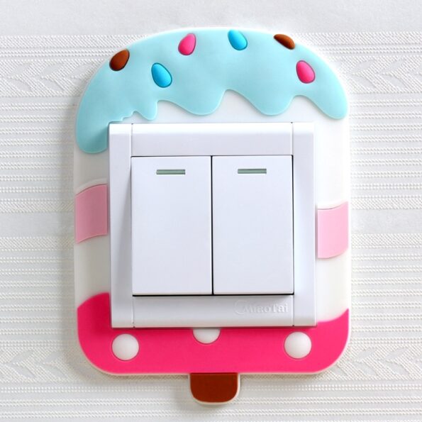 Cute-Cartoon-3D-Wall-Silicon-on-Switch-Stickers-Children-Luminous-Switch-Light-Home-Decoration.jpg