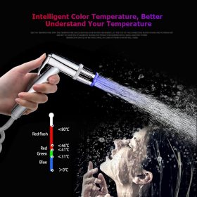 Fashion-Led-Water-Faucet-Light-Intelligent-Water-Temperature-Controlled-Led-Water-Tap-Kitchen-Faucets-Nozzle-No.jpg