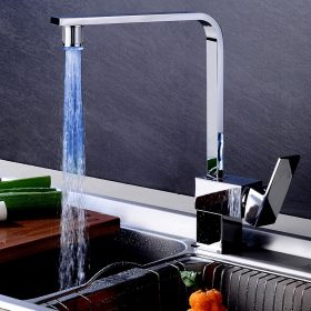 Fashion-Led-Water-Faucet-Light-Intelligent-Water-Temperature-Controlled-Led-Water-Tap-Kitchen-Faucets-Nozzle-No.jpg