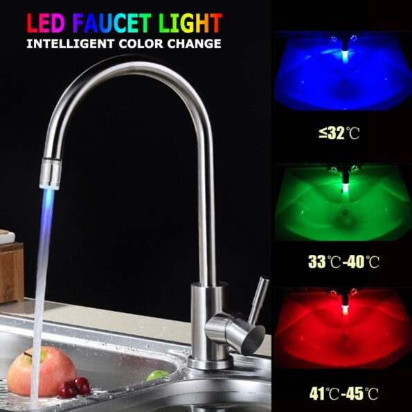 Fashion-Led-Water-Faucet-Light-Intelligent-Water-Temperature-Controlled-Led-Water-Tap-Kitchen-Faucets-Nozzle-No.jpg