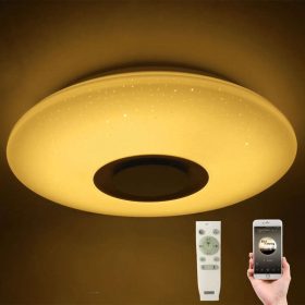 HOT-Music-Led-Ceiling-Light-Lamp-60W-Rgb-Flush-Mount-Round-Starlight-Music-With-Bluetooth-Speaker.jpg