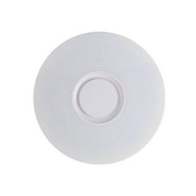 HOT-Music-Led-Ceiling-Light-Lamp-60W-Rgb-Flush-Mount-Round-Starlight-Music-With-Bluetooth-Speaker.jpg