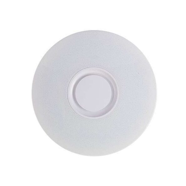 HOT-Music-Led-Ceiling-Light-Lamp-60W-Rgb-Flush-Mount-Round-Starlight-Music-With-Bluetooth-Speaker-2.jpg