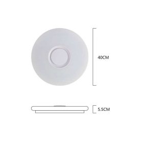 HOT-Music-Led-Ceiling-Light-Lamp-60W-Rgb-Flush-Mount-Round-Starlight-Music-With-Bluetooth-Speaker.jpg