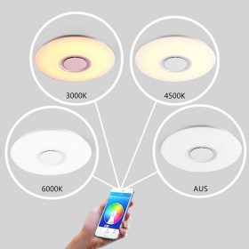 HOT-Music-Led-Ceiling-Light-Lamp-60W-Rgb-Flush-Mount-Round-Starlight-Music-With-Bluetooth-Speaker.jpg