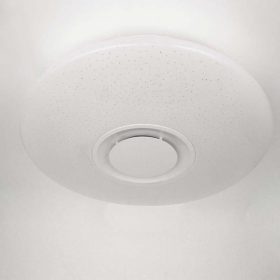 HOT-Music-Led-Ceiling-Light-Lamp-60W-Rgb-Flush-Mount-Round-Starlight-Music-With-Bluetooth-Speaker.jpg