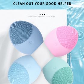 LAIKOU-Silicone-Face-Cleansing-Brush-Electric-Face-Cleanser-Electric-Facial-Cleanser-Cleansing-Skin-Deep-Washing-Massage.jpg