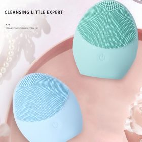 LAIKOU-Silicone-Face-Cleansing-Brush-Electric-Face-Cleanser-Electric-Facial-Cleanser-Cleansing-Skin-Deep-Washing-Massage.jpg