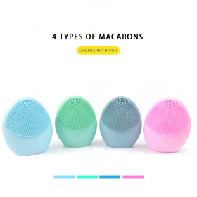 LAIKOU-Silicone-Face-Cleansing-Brush-Electric-Face-Cleanser-Electric-Facial-Cleanser-Cleansing-Skin-Deep-Washing-Massage.jpg